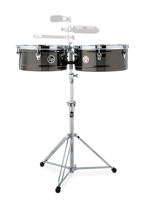 TIMBAL LP KARL PERAZZO PRESTIGE 14"-15"
