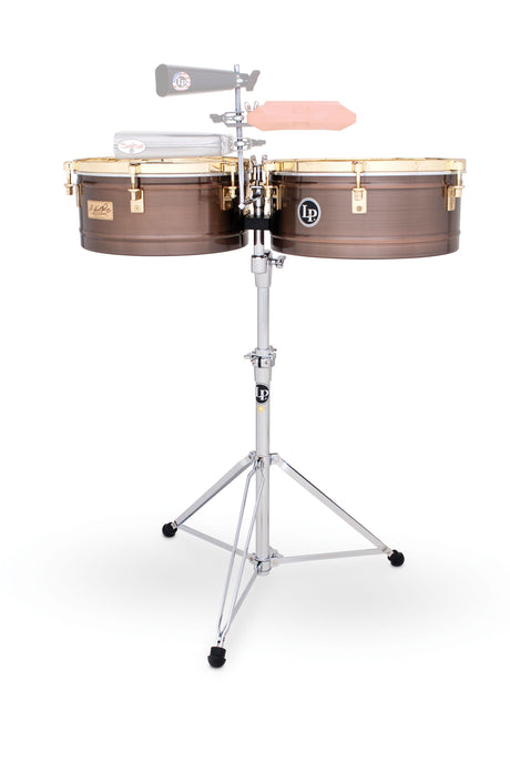 TIMBAL LP KARL PERAZZO SIGNATURE 14-15