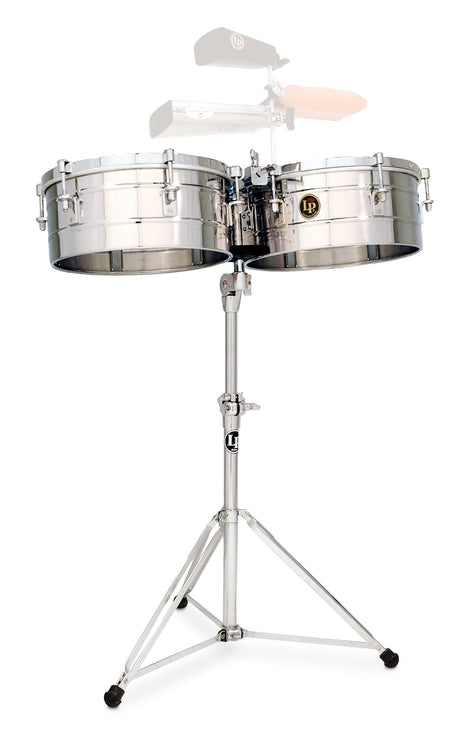 TIMBAL LP TITO PUENTE LP-257S 14-15