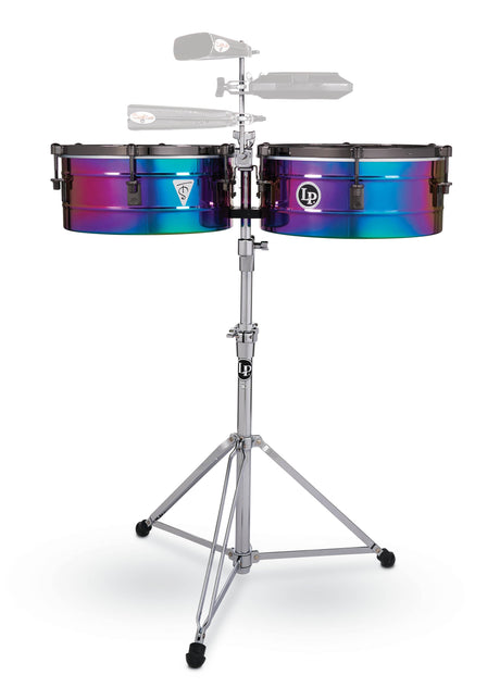 TIMBAL LP TONY SUCCAR LP-257TS 14"-15"