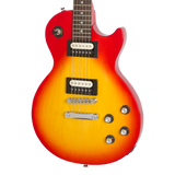 Cuerpo de la Epiphone Les Paul Studio E1 Heritage Cherry Sunburst