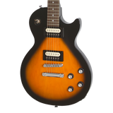 Cuerpo de la Epiphone Les Paul Studio E1 Vintage Sunburst
