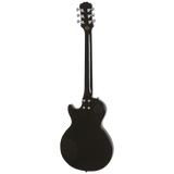 Epiphone Les Paul Studio E1 Vintage Sunburst, vista posterior completa