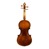 Violín Christian Italy V01 4/4