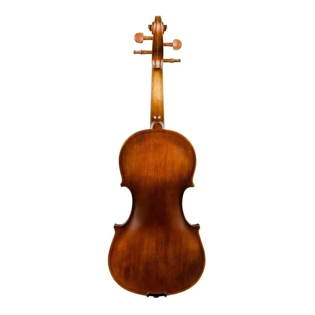 Violín Christian Italy V01 3/4