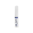 Vandoren CVK10050 fuerza 50 para clarinete en Si bemol