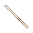 Par de baquetas de timbal Vic Firth World Classic TMB1