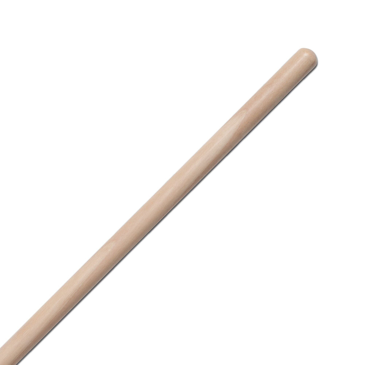 Detalle del modelo World Classic TMB1 de Vic Firth