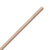 Detalle del modelo World Classic TMB1 de Vic Firth