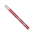 Par de baquetas de timbal Vic Firth SAA Alex Acuña Conquistador