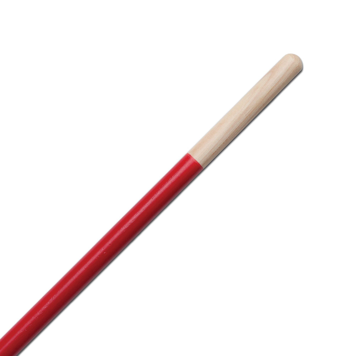 Detalle del modelo Vic Firth SAA Alex Acuña Conquistador