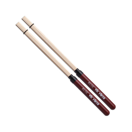 Vic Firth Rute original, vista principal