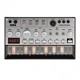 Sintetizador Korg Volca Bass