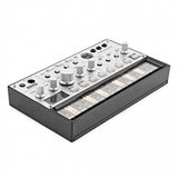 Sintetizador Korg Volca Bass