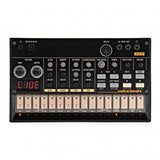 Sintetizador Korg Volca Beats