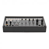 Sintetizador Korg Volca Beats