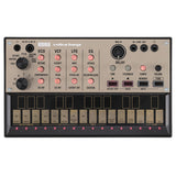 Sintetizador Korg Volca Keys