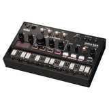 Sintetizador Korg Volca Kick