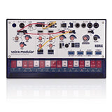 Sintetizador Korg Volca Modular