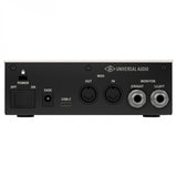 Interface Universal Audio Volt 1