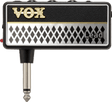 Amplificador de audífonos VOX amPlug 2 Lead AP2LD
