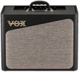 Amplificador combo para guitarra VOX AV15