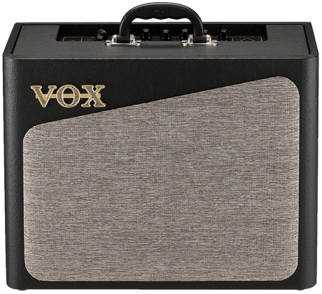 Amplificador combo para guitarra VOX AV15