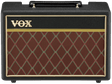 Amplificador para guitarra VOX Pathfinder 10 V9106