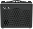 Amplificador de modelado para guitarra VOX VX I