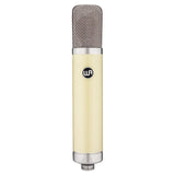 Micrófono Condensador Warm Audio WA251 Tube