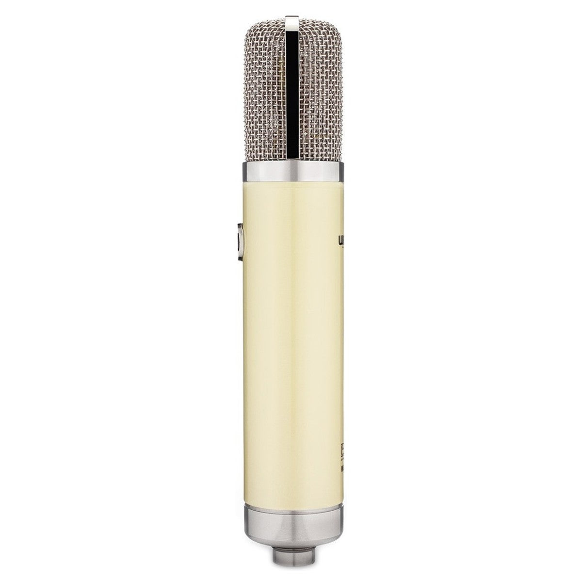 Micrófono Condensador Warm Audio WA251 Tube