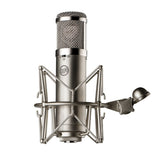 Warm WA47JR