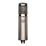 Warm WA47JR
