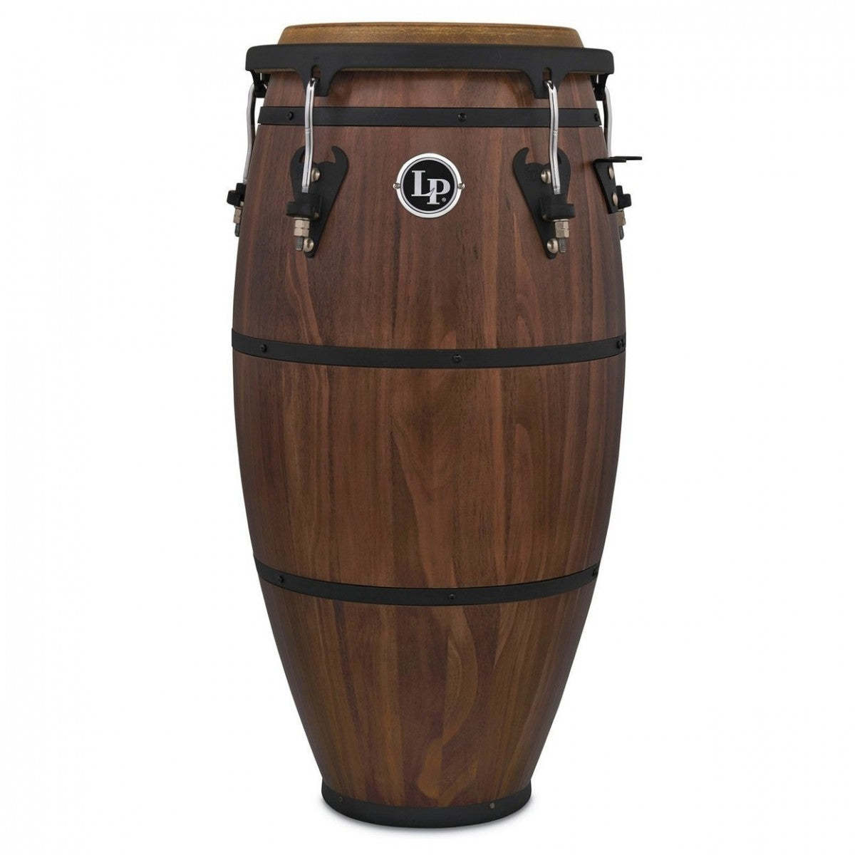 Congas LP Matador Whiskey M752S WB 11.75"