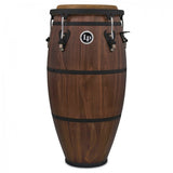 Congas LP Matador Whiskey M752S WB 11.75"