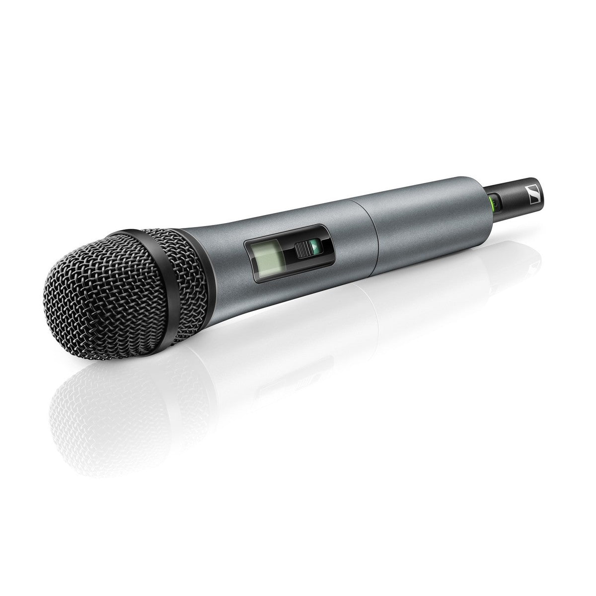 Micrófono Inalámbrico Sennheiser XSW1 825A