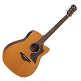Yamaha A1M VN 1