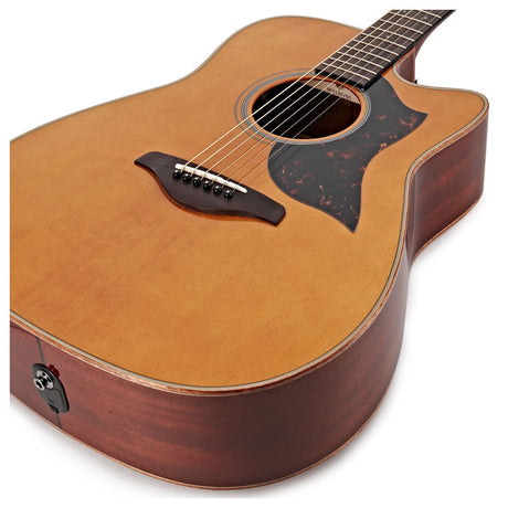 Yamaha A1M VN 2