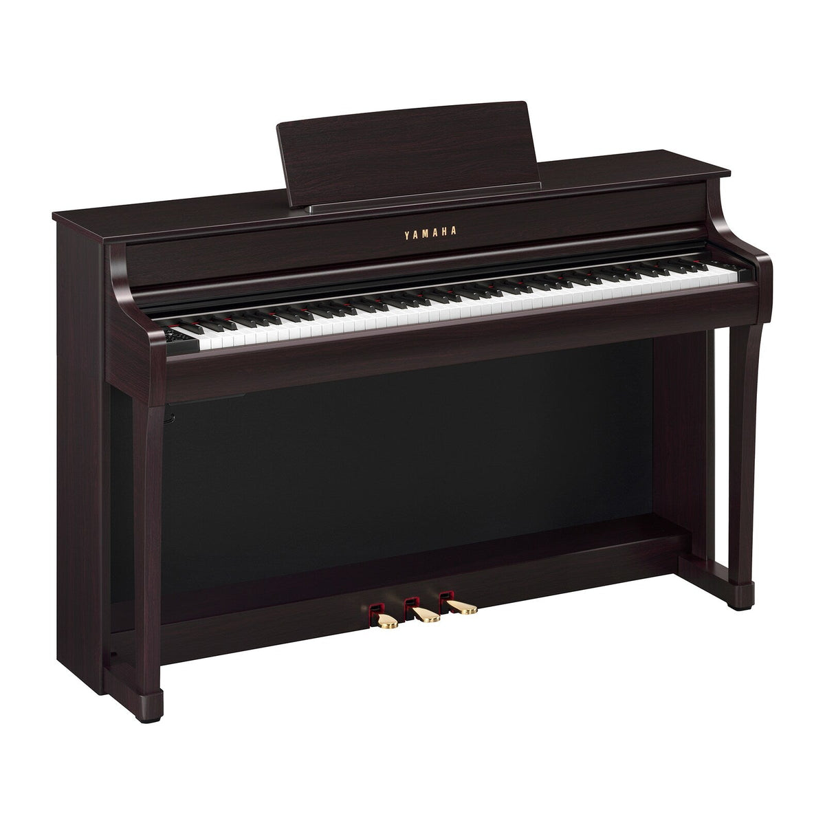 Piano Clavinova Yamaha CLP835R