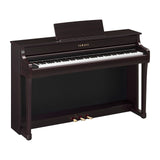 Piano Clavinova Yamaha CLP835R