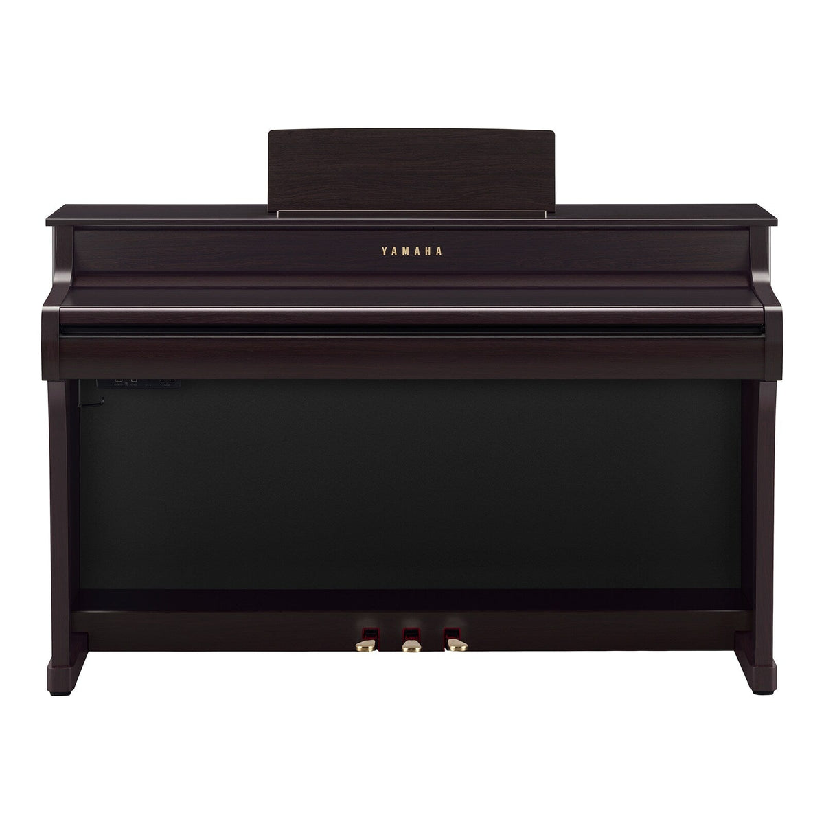 Piano Clavinova Yamaha CLP835R