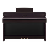 Piano Clavinova Yamaha CLP835R