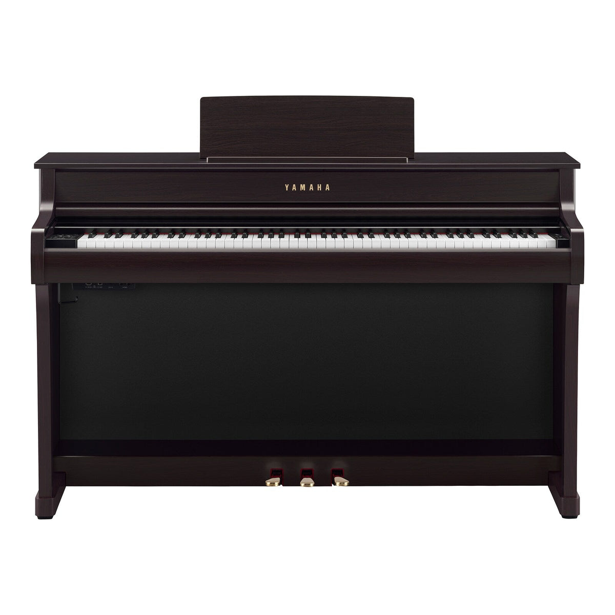 Piano Clavinova Yamaha CLP835R