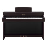Piano Clavinova Yamaha CLP835R