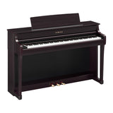 Piano Clavinova Yamaha CLP845R