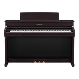 Piano Clavinova Yamaha CLP845R
