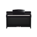 Piano Clavinova Yamaha CSP170BL
