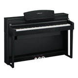 Piano Clavinova Yamaha CSP170BL