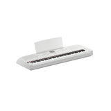 Piano Digital Yamaha DGX670 WH