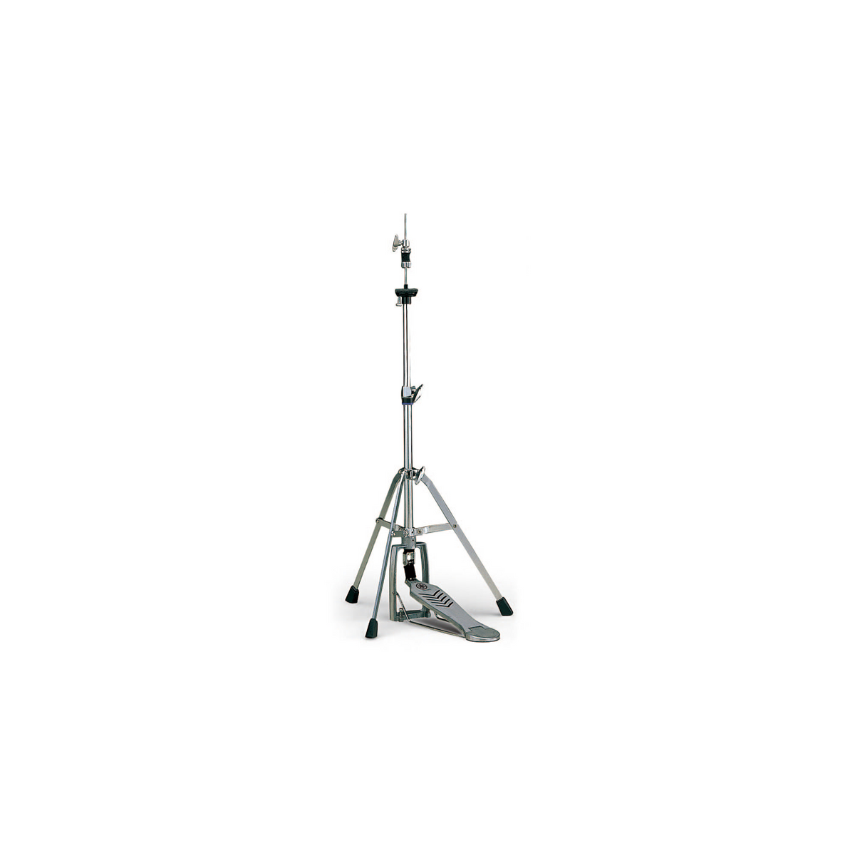 Base Yamaha Charles HW680 (HS650A), producto aislado sobre fondo blanco